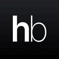 Hylo logo