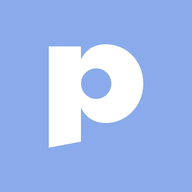 Printee logo