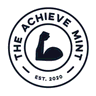 The Achieve Mint