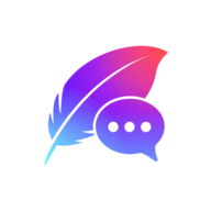 Voice Channels by Quill logo