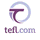 The TEFL Institute icon