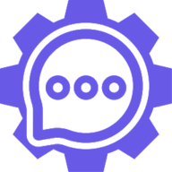 DripJobs logo