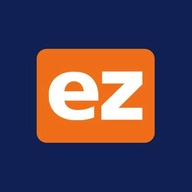 ezTaxReturn logo