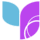 Lattice Pulse icon