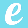 Eggion logo