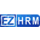 HRMantra icon
