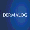 Dermalog Face Recognition