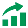 Tradingster logo