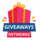 SharewareOnSale icon