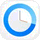 Tasklog App icon