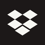 Dropbox Capture logo