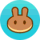 Zeply icon