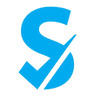SimplyBook.me admin logo