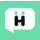 Happo icon