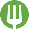 EatStreet logo