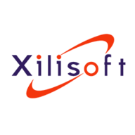 Xilisoft iPhone Transfer logo