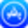 ScreenNote logo