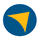 Wise Systems icon