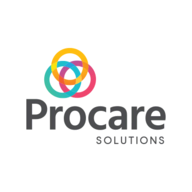 Procare Desktop Version logo