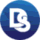 Docker for Beginners icon