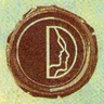 eChats logo