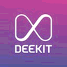 Deekit