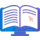 ProPaperWritings icon