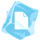 Oracle Endeca icon