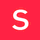SwifDoo icon