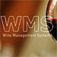 Wine Management Systems logo