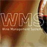 Wine Management Systems logo