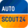 AutoTempest icon