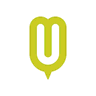 uebermaps logo