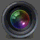 diskscan icon
