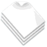 PDF Stacks logo