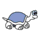 TortoiseGit icon