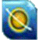 Redokun icon