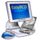 Systemd-Boot icon