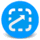 Graphical Documentation (GDOC) icon