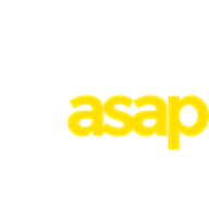 WatchAsap logo