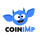 WebMinePool icon