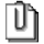 Windows 10 Clipboard icon