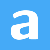 Amilia logo