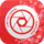 FreeDCam icon