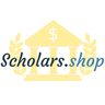 Scholars.Shop logo