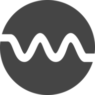 Offcloud logo
