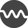 Offcloud logo