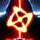 compile ahk icon