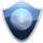 diskscan icon