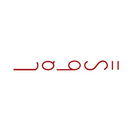 labsii.com Speech Central logo